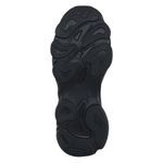 Zapato-Escolar-Unisex-Escolar-Marca-Croydon-Color-Negro-Talla-36-6