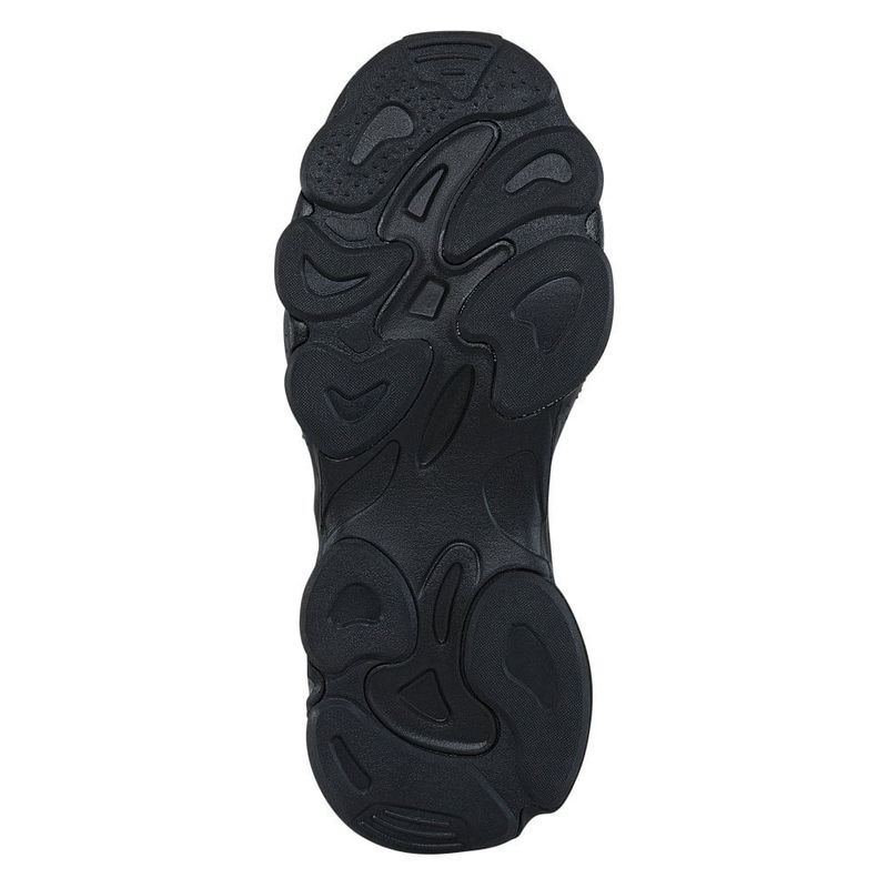 Zapato-Escolar-Unisex-Escolar-Marca-Croydon-Color-Negro-Talla-36-6