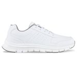 deportivos-unisex-escolar-marca-croydon-color-blanco-talla-36