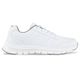 Deportivos-Unisex-Escolar-Marca-Croydon-Color-Blanco-Talla-36-0