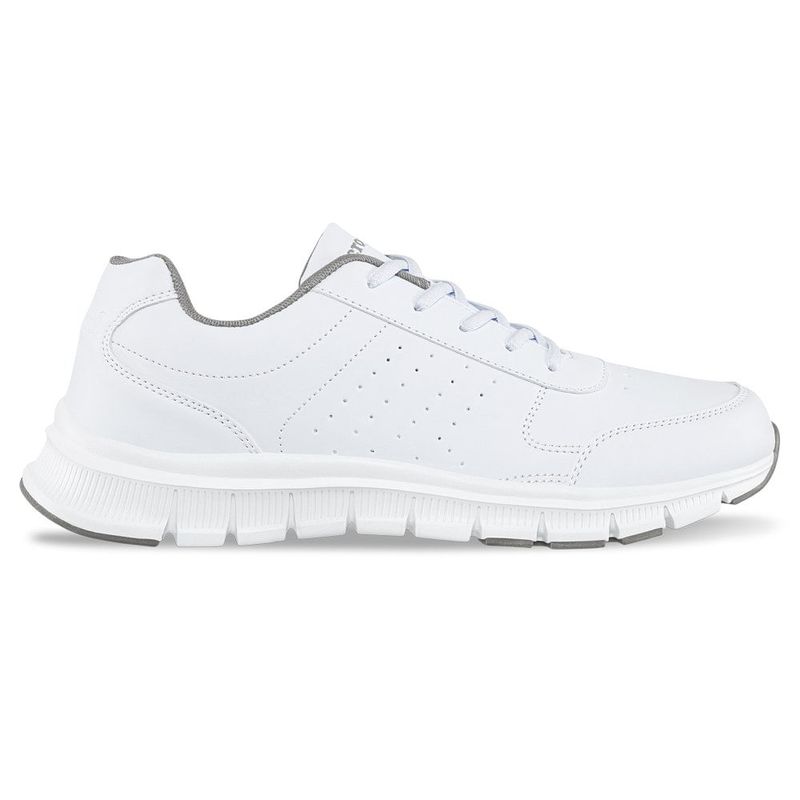 deportivos-unisex-escolar-marca-croydon-color-blanco-talla-36