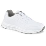 deportivos-unisex-escolar-marca-croydon-color-blanco-talla-36