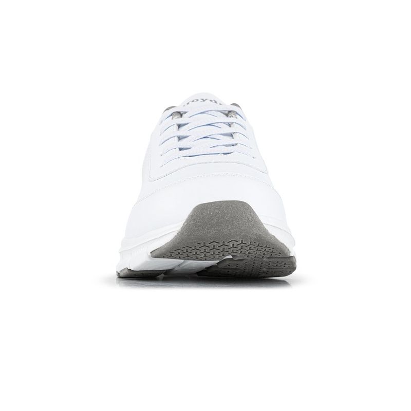 deportivos-unisex-escolar-marca-croydon-color-blanco-talla-36