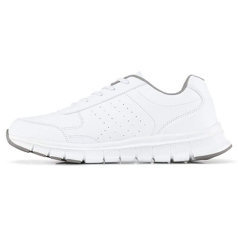 deportivos-unisex-escolar-marca-croydon-color-blanco-talla-36