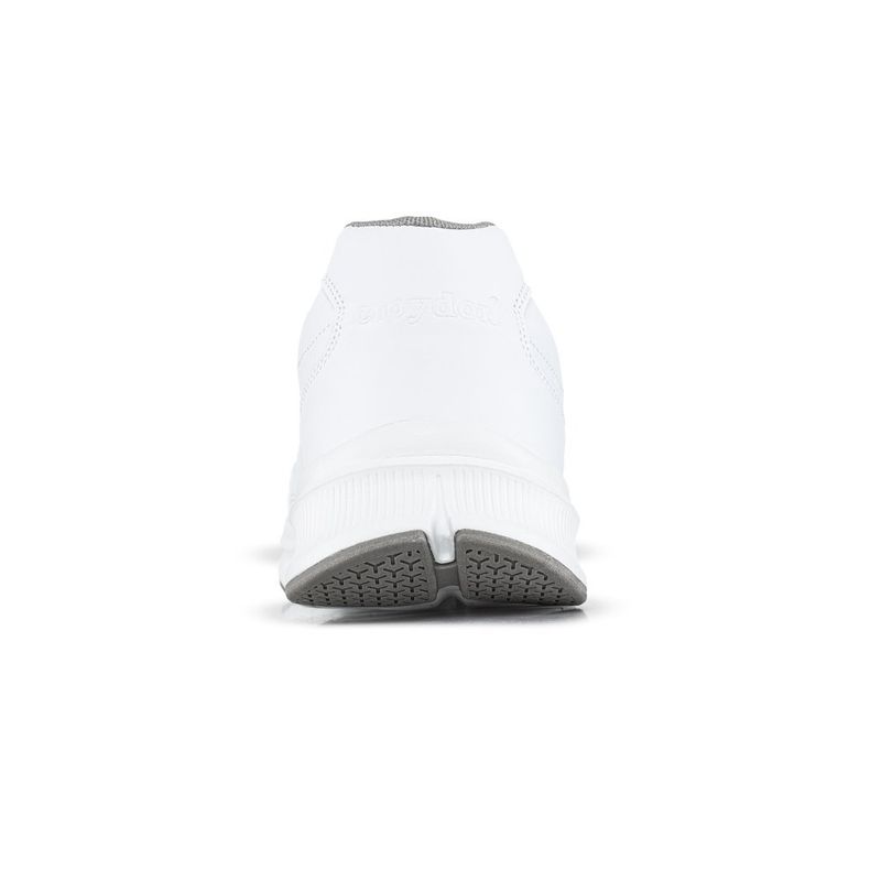 deportivos-unisex-escolar-marca-croydon-color-blanco-talla-36