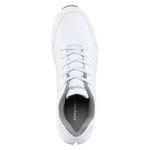 deportivos-unisex-escolar-marca-croydon-color-blanco-talla-36