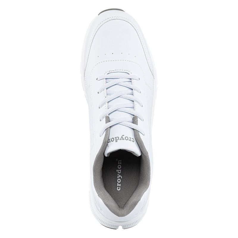 deportivos-unisex-escolar-marca-croydon-color-blanco-talla-36