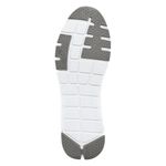 deportivos-unisex-escolar-marca-croydon-color-blanco-talla-36