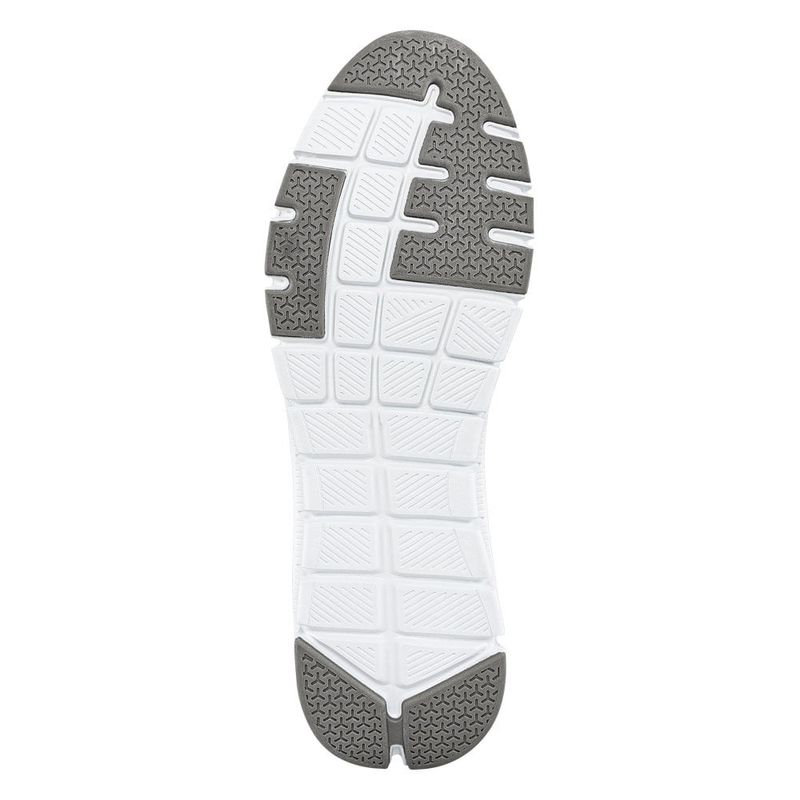 deportivos-unisex-escolar-marca-croydon-color-blanco-talla-36