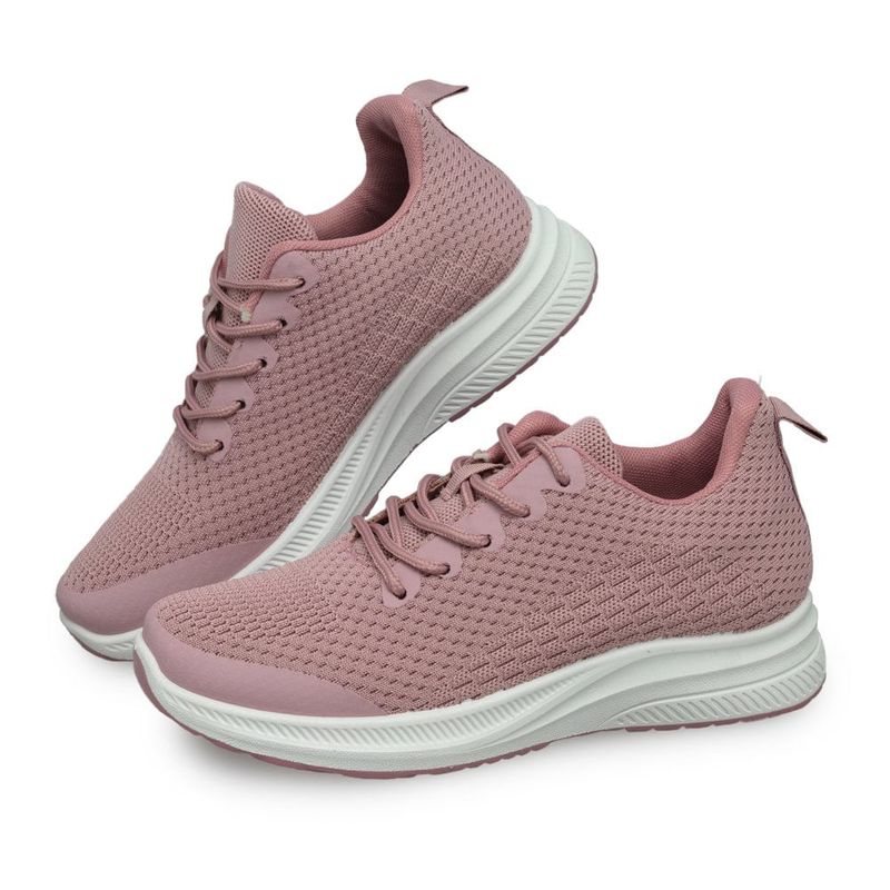 Tenis-Deportivos-Mujer-Marca-Xtep-Color-Rosado-Talla-39-4