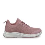 Tenis-Deportivos-Mujer-Marca-Xtep-Color-Rosado-Talla-40-0