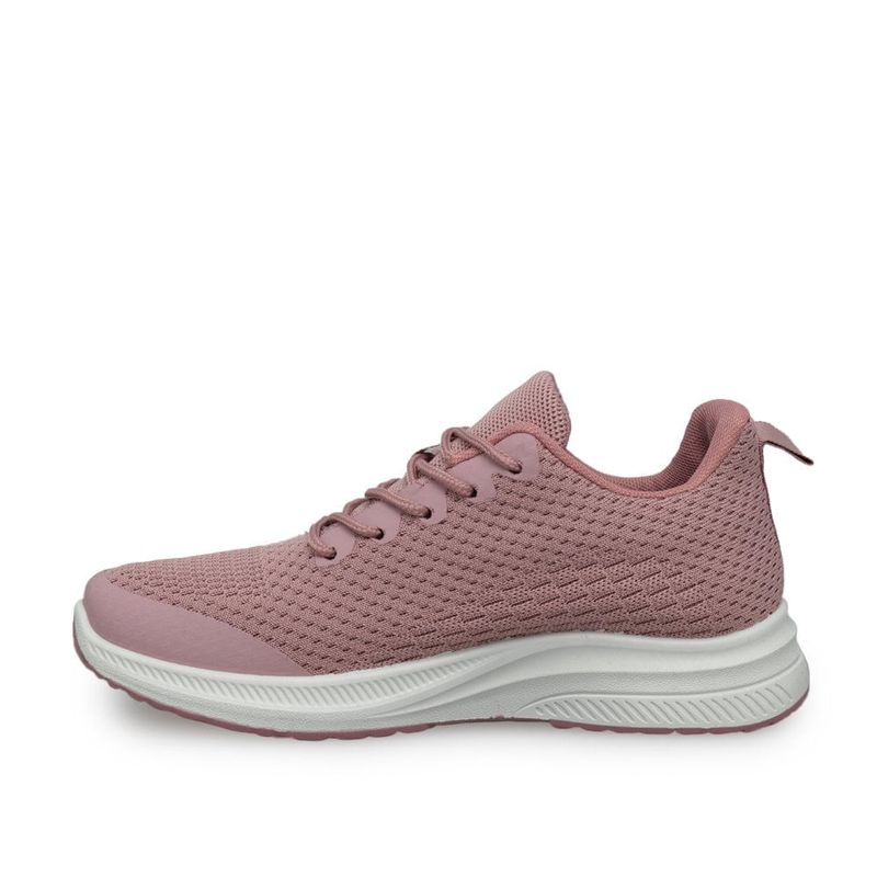 Tenis-Deportivos-Mujer-Marca-Xtep-Color-Rosado-Talla-40-2