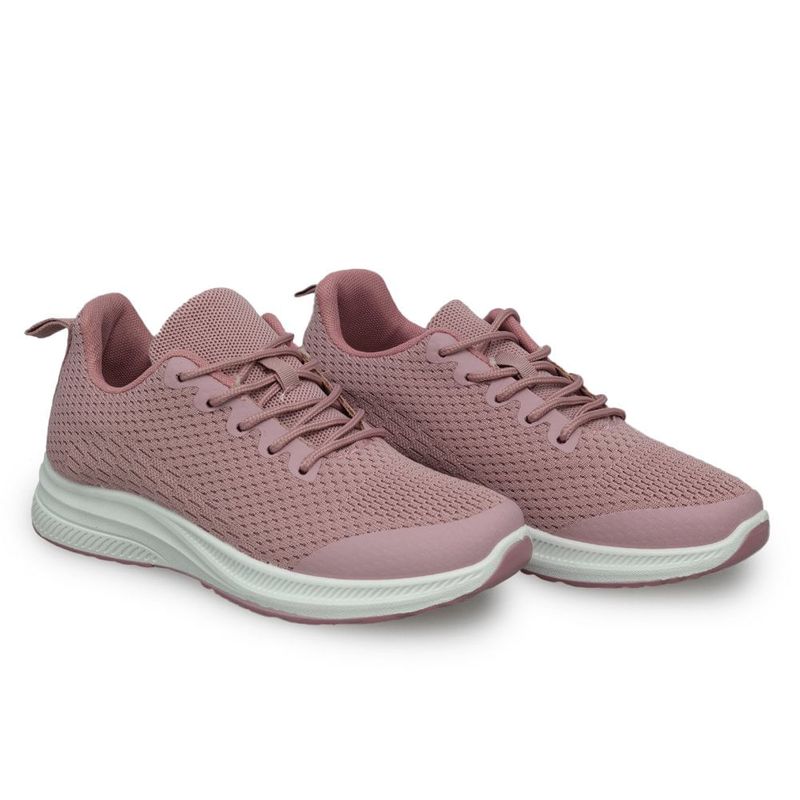 Tenis-Deportivos-Mujer-Marca-Xtep-Color-Rosado-Talla-40-3