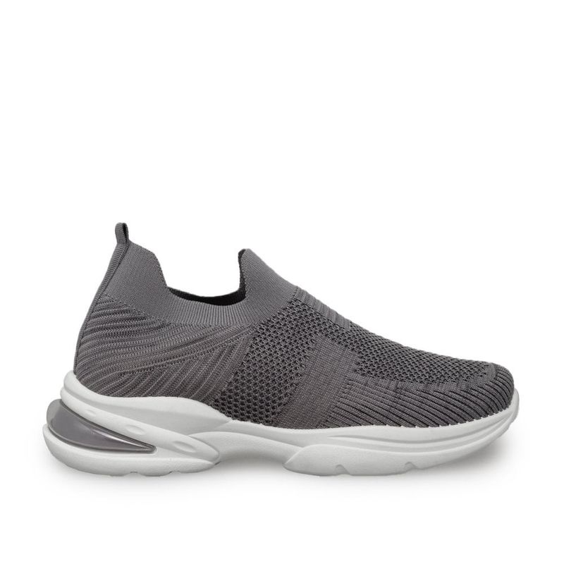 Tenis-Deportivos-Mujer-Marca-Xtep-Color-Gris-Talla-40-0