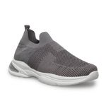Tenis-Deportivos-Mujer-Marca-Xtep-Color-Gris-Talla-40-1