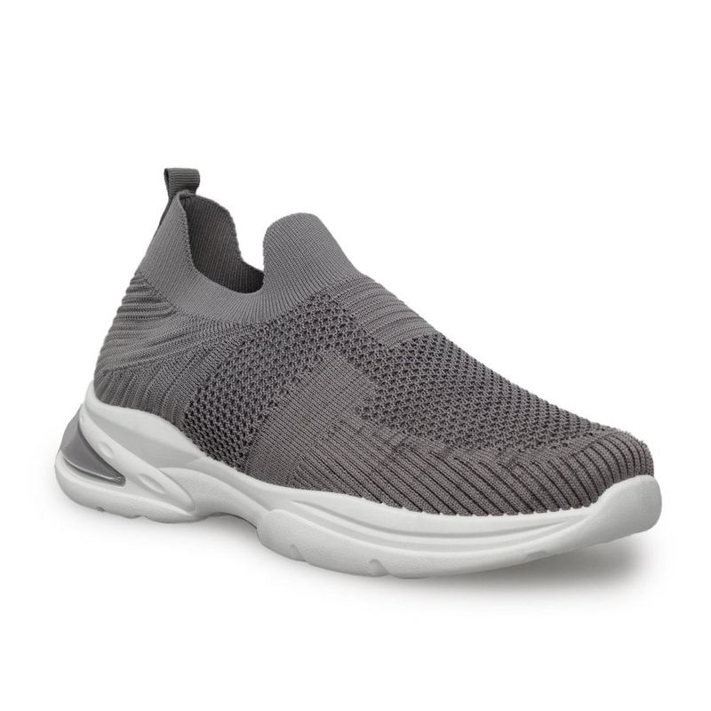 Tenis-Deportivos-Mujer-Marca-Xtep-Color-Gris-Talla-40-1