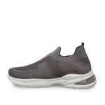 Tenis-Deportivos-Mujer-Marca-Xtep-Color-Gris-Talla-40-2