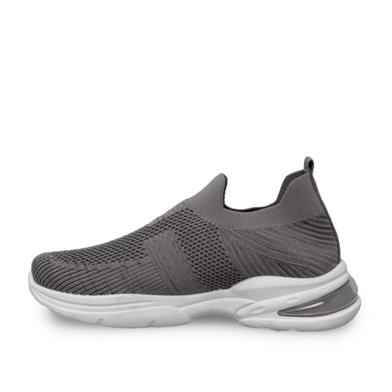 Tenis-Deportivos-Mujer-Marca-Xtep-Color-Gris-Talla-40-2