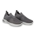 Tenis-Deportivos-Mujer-Marca-Xtep-Color-Gris-Talla-40-3