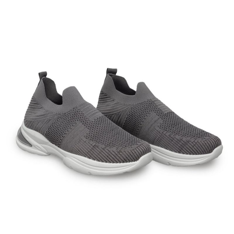 Tenis-Deportivos-Mujer-Marca-Xtep-Color-Gris-Talla-40-3