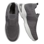 Tenis-Deportivos-Mujer-Marca-Xtep-Color-Gris-Talla-40-4