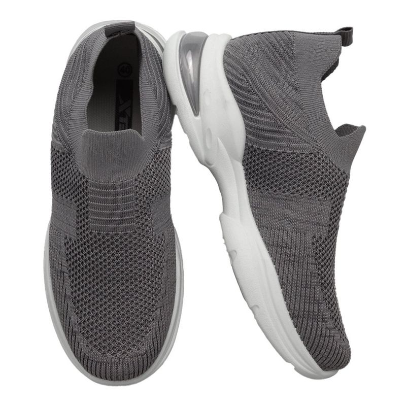 Tenis-Deportivos-Mujer-Marca-Xtep-Color-Gris-Talla-40-4