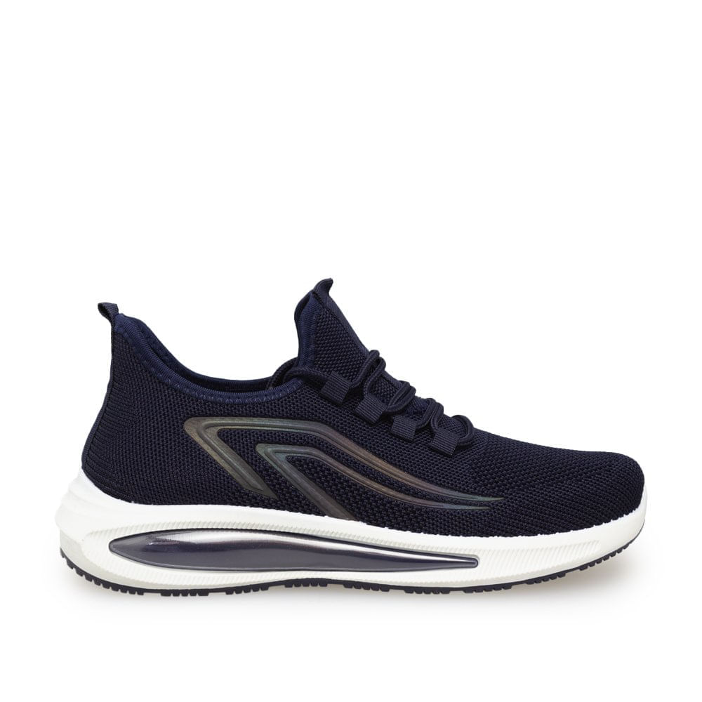 Skechers go sensitive step hombre 2017