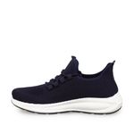 tenis-deportivos-hombre-marca-xtep-color-azul-talla-39