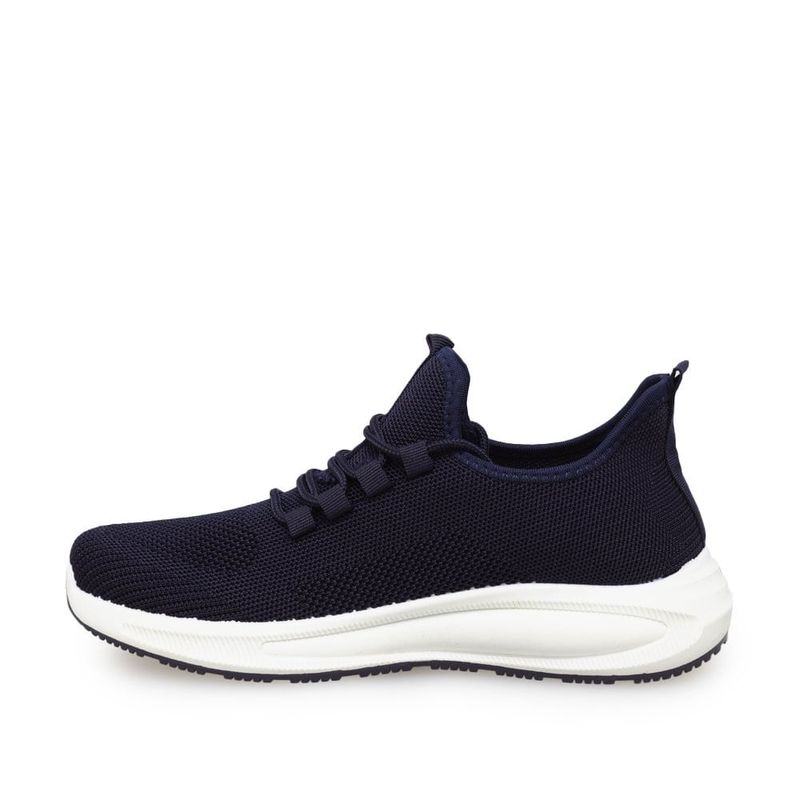tenis-deportivos-hombre-marca-xtep-color-azul-talla-39