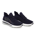 tenis-deportivos-hombre-marca-xtep-color-azul-talla-39