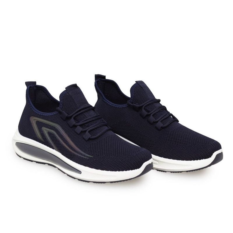tenis-deportivos-hombre-marca-xtep-color-azul-talla-39