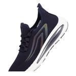 tenis-deportivos-hombre-marca-xtep-color-azul-talla-39