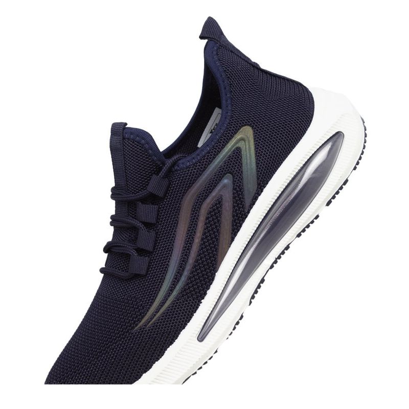tenis-deportivos-hombre-marca-xtep-color-azul-talla-39