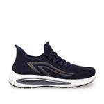tenis-deportivos-hombre-marca-xtep-color-azul-talla-41