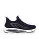 Tenis-Deportivos-Hombre-Marca-Xtep-Color-Azul-Talla-41-0