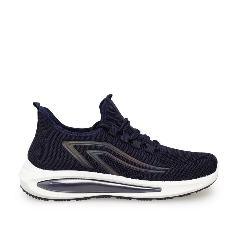 tenis-deportivos-hombre-marca-xtep-color-azul-talla-41