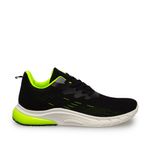 Tenis-Deportivos-Hombre-Marca-Xtep-Color-Negro-Talla-42-0