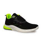 tenis-deportivos-hombre-marca-xtep-color-negro-talla-42