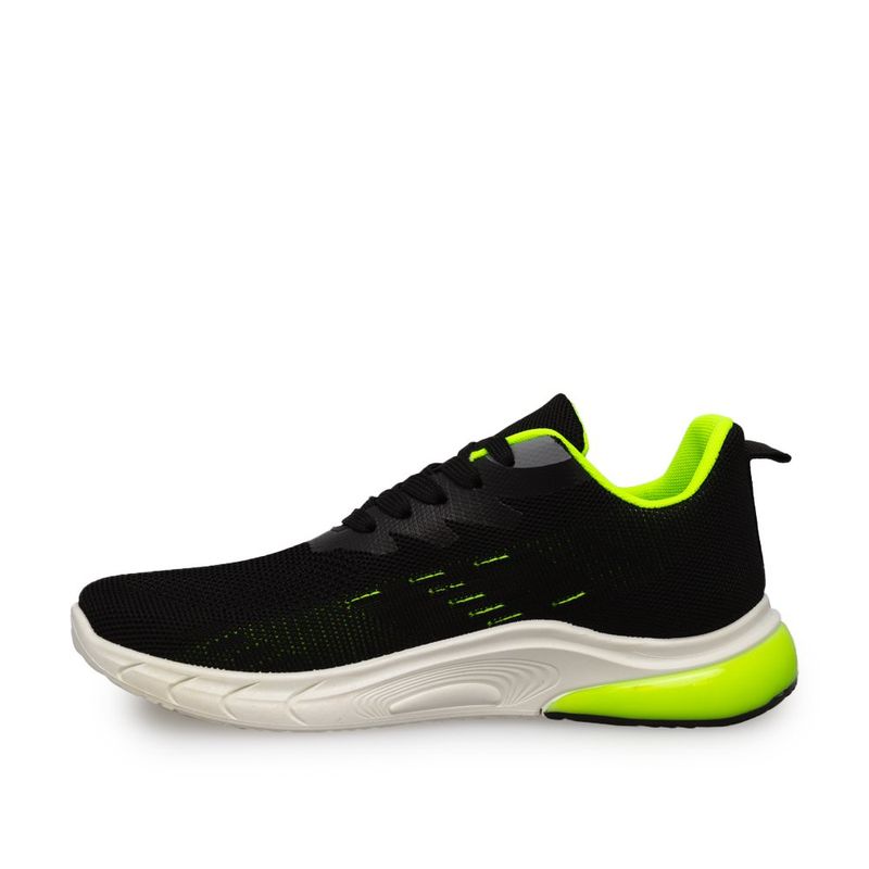 Tenis-Deportivos-Hombre-Marca-Xtep-Color-Negro-Talla-40-2