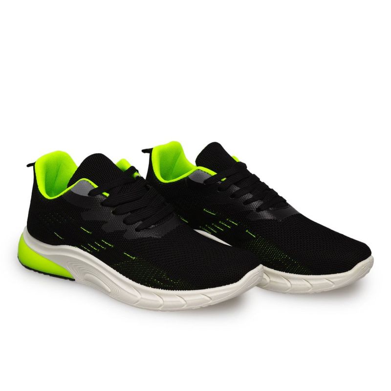 Tenis-Deportivos-Hombre-Marca-Xtep-Color-Negro-Talla-40-3