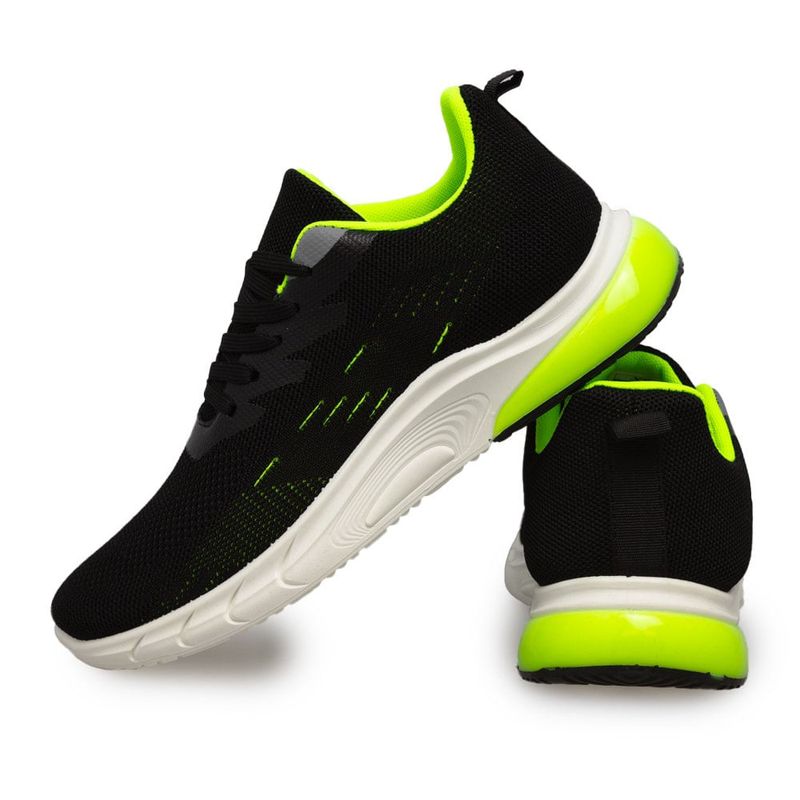 Tenis-Deportivos-Hombre-Marca-Xtep-Color-Negro-Talla-40-4