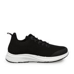 tenis-deportivos-mujer-marca-xtep-color-negro-talla-41