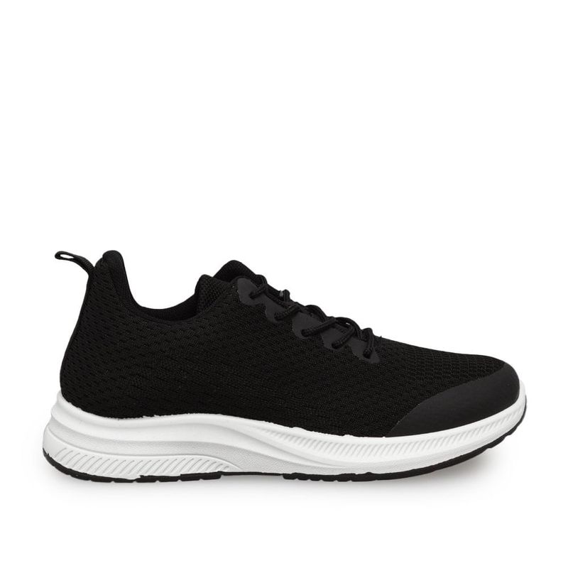 tenis-deportivos-mujer-marca-xtep-color-negro-talla-41
