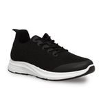 tenis-deportivos-mujer-marca-xtep-color-negro-talla-41