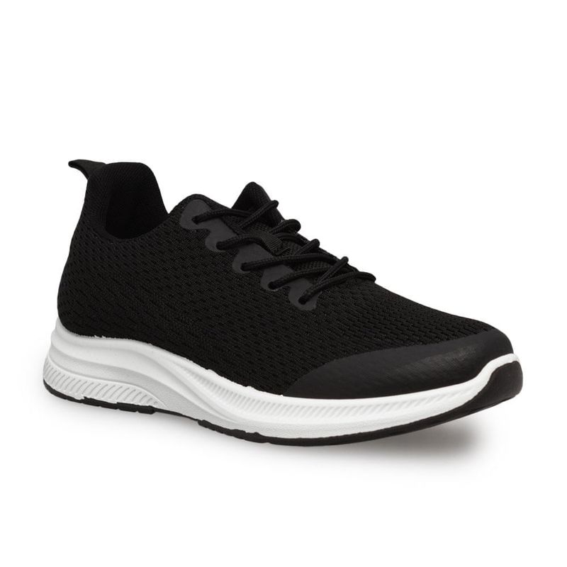 tenis-deportivos-mujer-marca-xtep-color-negro-talla-41