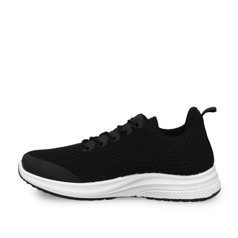 tenis-deportivos-mujer-marca-xtep-color-negro-talla-41