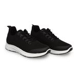 tenis-deportivos-mujer-marca-xtep-color-negro-talla-41