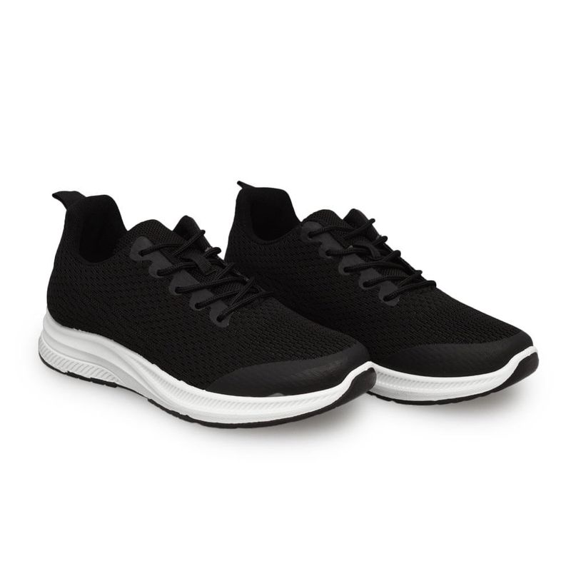 tenis-deportivos-mujer-marca-xtep-color-negro-talla-41