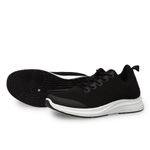 tenis-deportivos-mujer-marca-xtep-color-negro-talla-41