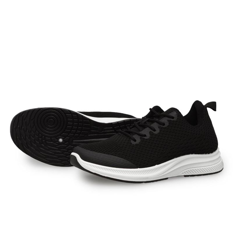 tenis-deportivos-mujer-marca-xtep-color-negro-talla-41